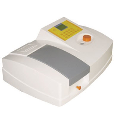 COD氨氮測(cè)定儀 DR7500A