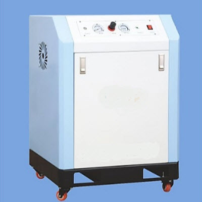 超靜音空氣發(fā)生器 QPA-180C