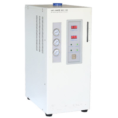 氮?dú)淇找惑w機(jī) QPT-500G