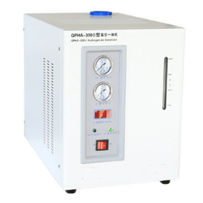 氮?dú)淇找惑w機(jī) QPT-500II