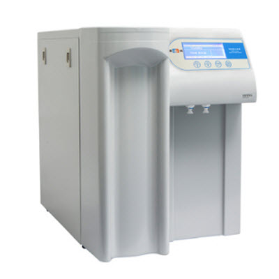 超純水機(jī) UPW-N2-15UV
