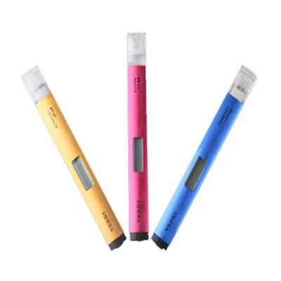 酸堿測(cè)試筆（平板） PT-11