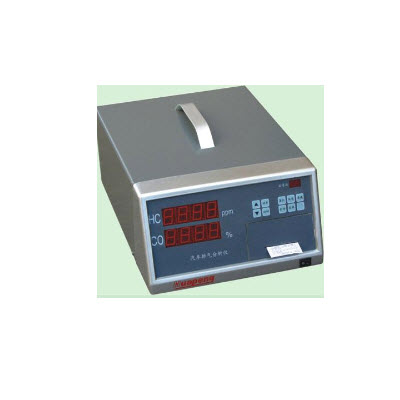 汽車排氣檢測(cè)儀  NTP1-HPC201