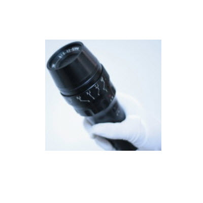 空氣微生物采樣器  BXJ8-JWL-IIB202