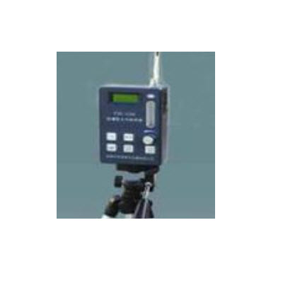 防爆型大氣采樣器   YK-FDC-1500