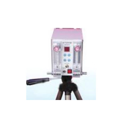 大氣采樣器   HA-QT-2A