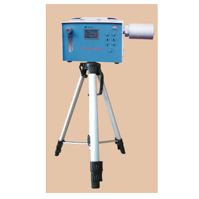 粉塵采樣器   YH-HXF-35