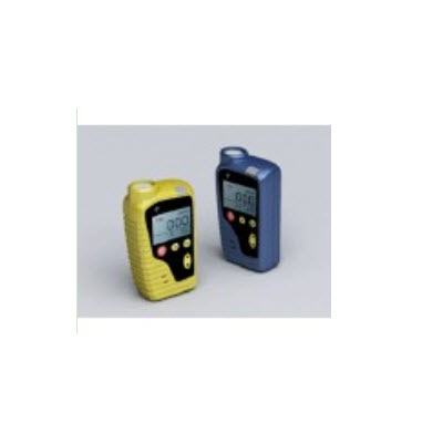 氧氣檢測儀   LTS1-CYH25