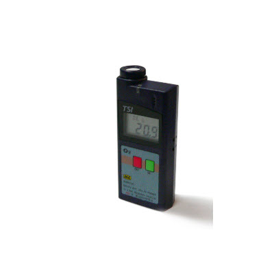 便攜式氧氣報警儀  ZA-CY30