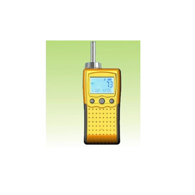 便攜式二硫化碳檢測儀  HA80-CS2 （0-100PPM）