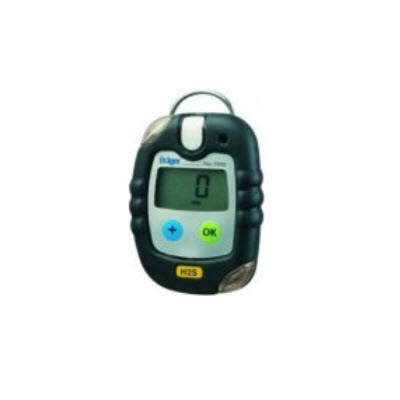 CO檢測儀   DG-Pac 7000