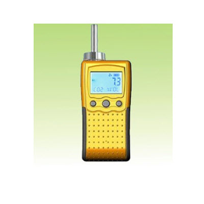 泵吸式可燃?xì)怏w檢測儀 HA80-EX