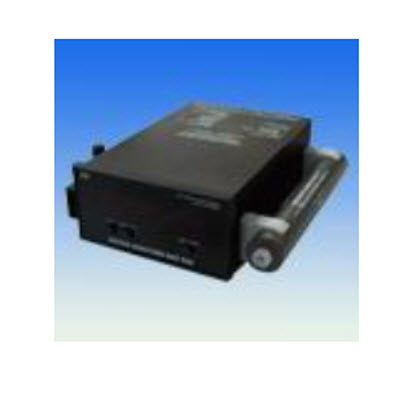 高濃度臭氧分析儀  DG/BMT964BT