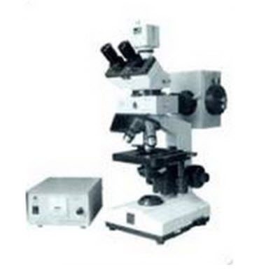 三目熒光顯微鏡 PXSP-C9