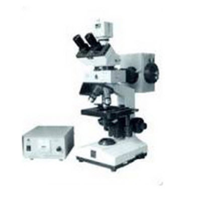 雙目熒光顯微鏡 PXSP-C10
