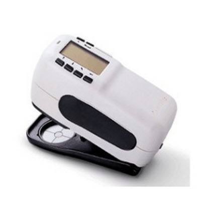 積分球分光光度儀 X-Rite SP64