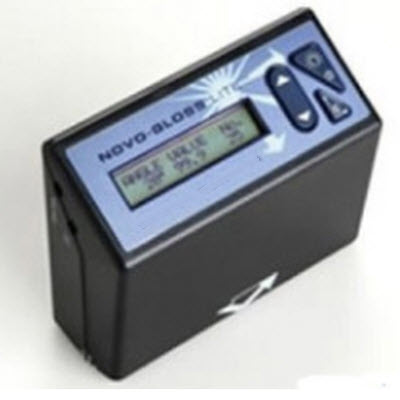 便攜式光澤計(jì) NGL45D