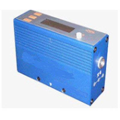 便攜式光澤度儀  JFL-BZ45P