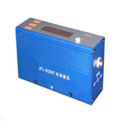 光澤度計(jì) JFL-BZ60M