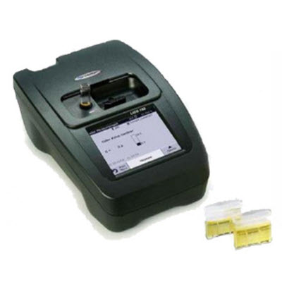 液體比色計(jì) SHEEN LICO150