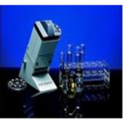 目視比色計(jì) AF325