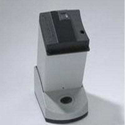 目視比色計(jì) AF334