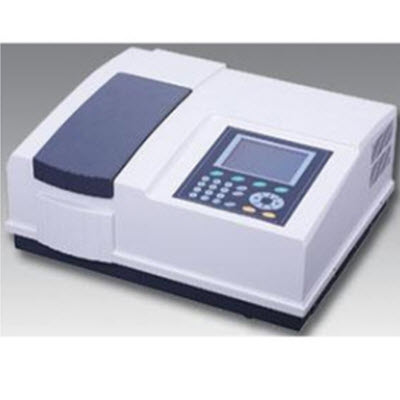 紫外可見(jiàn)分光光度計(jì) LASA AGRO2800