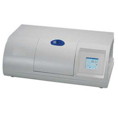 自動(dòng)旋光儀 P3000