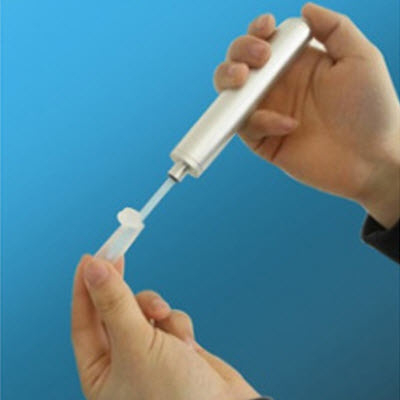 手持式組織研磨器 MY-10/20