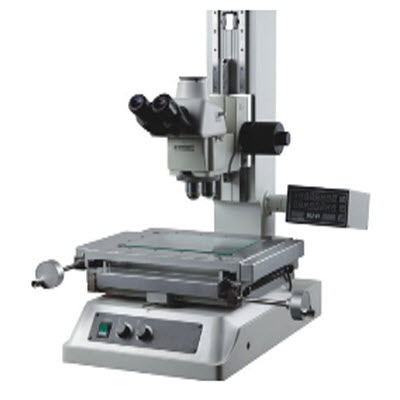 工具顯微鏡 YMM-800U