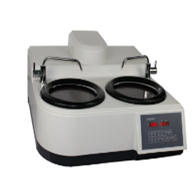 金相磨拋機(jī) YLAP-2X