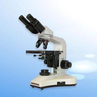 生物顯微鏡 (LED)XSP-10C