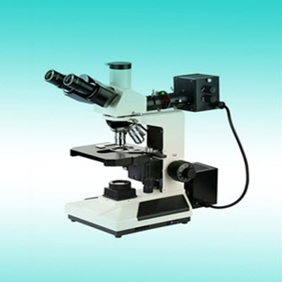 透反射金相顯微鏡 YYJ-680