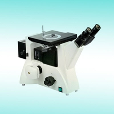 金相顯微鏡 YYJ-580