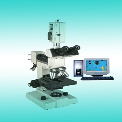 金相顯微鏡 YYJ-150