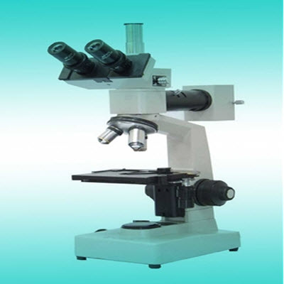 金相顯微鏡 YYJ-30