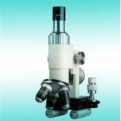 金相顯微鏡 BX-600