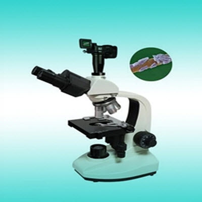 生物顯微鏡 YYS-70