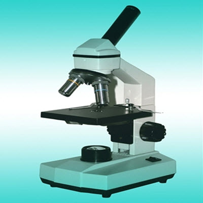 生物顯微鏡 36X