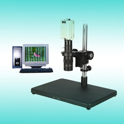 體視顯微鏡 YYT-450