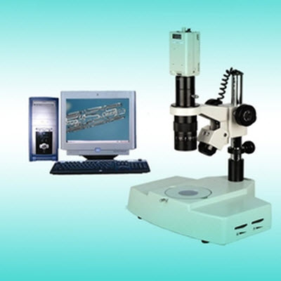體視顯微鏡 YYT-500