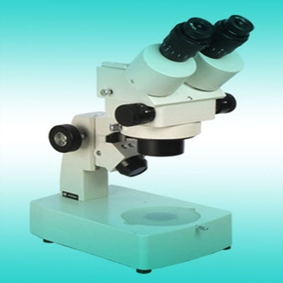 體視顯微鏡 YYT-430
