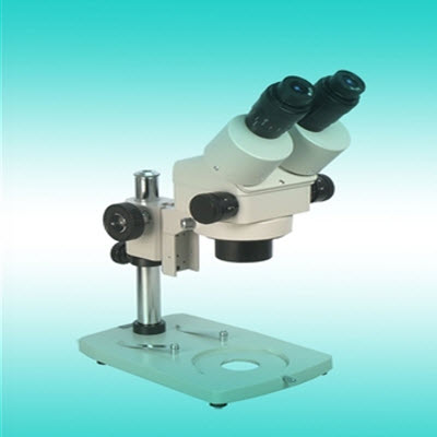 體視顯微鏡 YYT-420