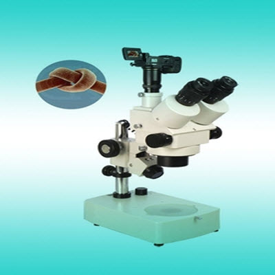體視顯微鏡 YYT-540