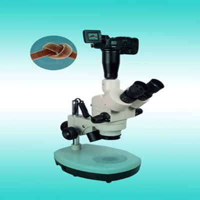 視頻顯微鏡 YYV-450