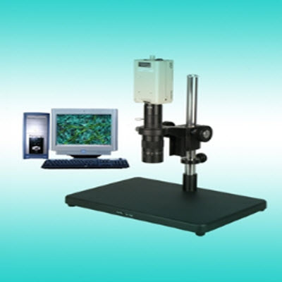 視頻顯微鏡 YYV-200