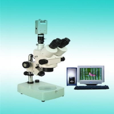 立體顯微鏡 YYL-830