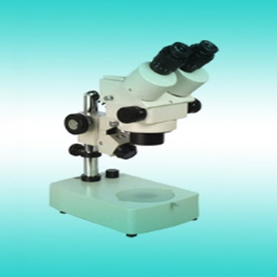 立體顯微鏡 YYL-400