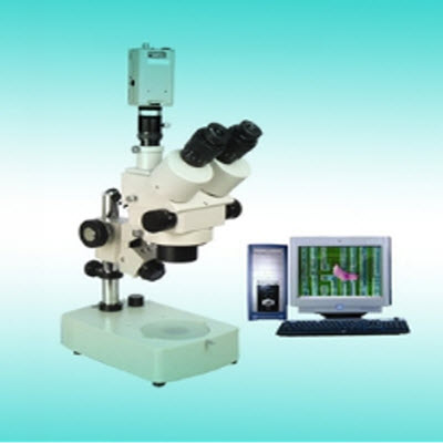 熔深顯微鏡 YYR-750