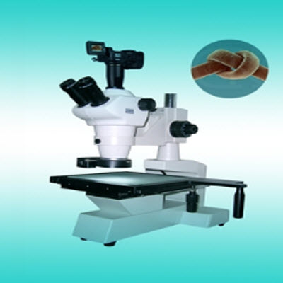 檢測顯微鏡 YYC-600